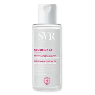 SVR Sensifine AR Acqua Micellare 75ml
