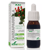 Soria Natural Extrait de Salsepareille XXI 50 ml