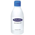 Salvelox Alcool 96º 250 ml