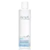 Alma K Gel Douche Relaxant 250ml