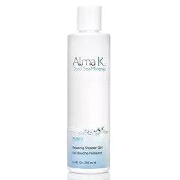 Alma K Gel Douche Relaxant 250ml