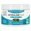 Phyto Actif Spiruline Bio 150 comprimés