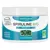 Phyto Actif Spirulina Bio 150 comprimidos