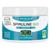 Phyto Actif Spirulina Bio 150 compresse