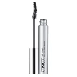 Clinique High Impact Mascara Zero Gravity 8ml