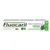 Fluocaril Natur'Essence Dentifrice Protection Complète 75ml