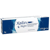 Xilin Night Lubricant Augensalbe 5g