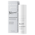 Nacomi Next Level No More Pores Salicylic Acid 2% Serum 30 ml