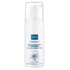 MartiDerm Essentials Mousse Micellaire Nettoyante 100ml