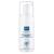 MartiDerm Essentials Mousse Micellare Detergente 100ml