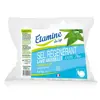 Étamine du Lys Lave Vaisselle Sel Régénérant Bio 2,5kg