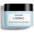Lierac Sunissime reparierende Aftersun-Körpermilch 100 ml