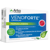 Venoforte legs 30 capsules Arko