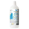 Harmonie Verte Nettoyant Multi-Usages Savon de Marseille 1L