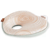 Babymoov Lovenest Coussin Anatomique Antibactérien Copptech