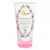 Fleurance Nature - Crème hydratante à la rose Bio - Tube 50 ml