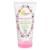 Fleurance Nature - Crema idratante alla rosa biologica - Tubo da 50 ml