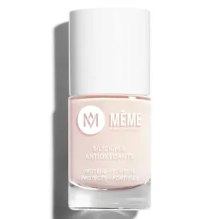 SAME The Nude Vegan Silicon Polish 10ml
