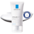 La Roche Posay Effaclar Mat Crème Matifiante 40 ml