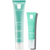 La Roche Posay Hydraphase HA Rica 40 ml + Hydraphase Intense Eyes 15 ml