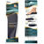 Comforsil Plantar Fasciitis Insoles Size L