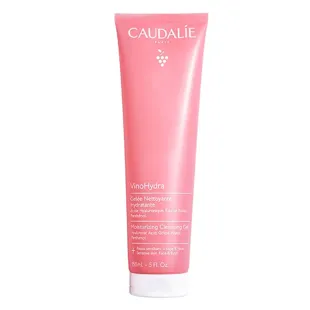 Caudalie VinoHydra Gel Detergente 150 ml