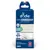 Dodie Biberon Tétine Multi-Perforée Anti-Colique Bleu 150ml