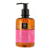 Apivita Intim Spezial Intim Reinigungsgel 300ml