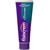 Fisiocrem Cannabis Creme 60ml