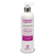 Xhekpon Body Beauty Lotion Vectem 400ml