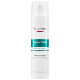 Eucerin DermoPure Clinical Serum Triple Action 40 ml