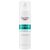 Eucerin DermoPure Clinical Serum Triple Action 40 ml