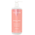 Valquer Laboratories Spezial-Lockenmaske 975 ml