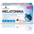Natysal Mélatonine1,95 mg 60 Comprimés