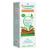 Puressentiel Huile Essentielle Bois de Hô 10ml