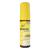 RESCUE® Spray Senza Alcool - 20ml