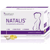 SanaExpert Natalis 90 Capsules