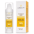 Uresim Invisible Skin Sonnenschutz 50+ Gesichts 30ml