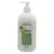 Eubiona shampooing Henne Aloe 500 ml