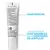 La Roche Posay Substiane Yeux Soin Reconstituant 15ml