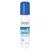 Uriage Pruriced Soin SOS Lenitivo Anti-Prurito Post Punture 15ml