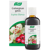 A. Vogel Crataegisan Gouttes 100 ml