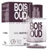 Solinotes Bois de Oud Eau de Parfum 50ml