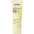 Freshly Cosmetics D+ Natural Suncare Mineral Lotion SPF50 100 ml