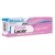 Lacer Kit GingiLacer Toothpaste 125 ml + Toothbrush 