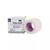 Hartmann Peha-Haft Extensible y Cohesivo sin Látex  4cm x 4m