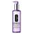Clinique Take The Day Off Makeup Remover For Lids Lashes & Lips Detergente Labbra Contorno Occhi. 200ml
