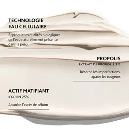 Esthederm Intensive Propolis+ Masque Purifiant 75ml