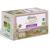 Aboca Aliviolas Bio Tisane 20 Beutel