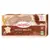 Babybio Galletas de Cacao Ecológicas +12m 160g